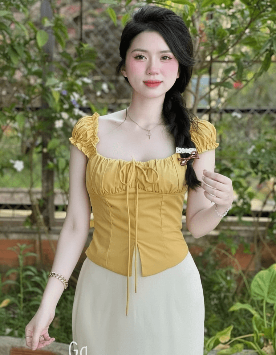 Lê Thị Hương