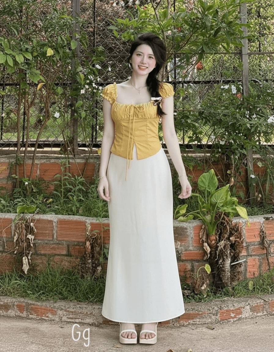 Lê Thị Hương