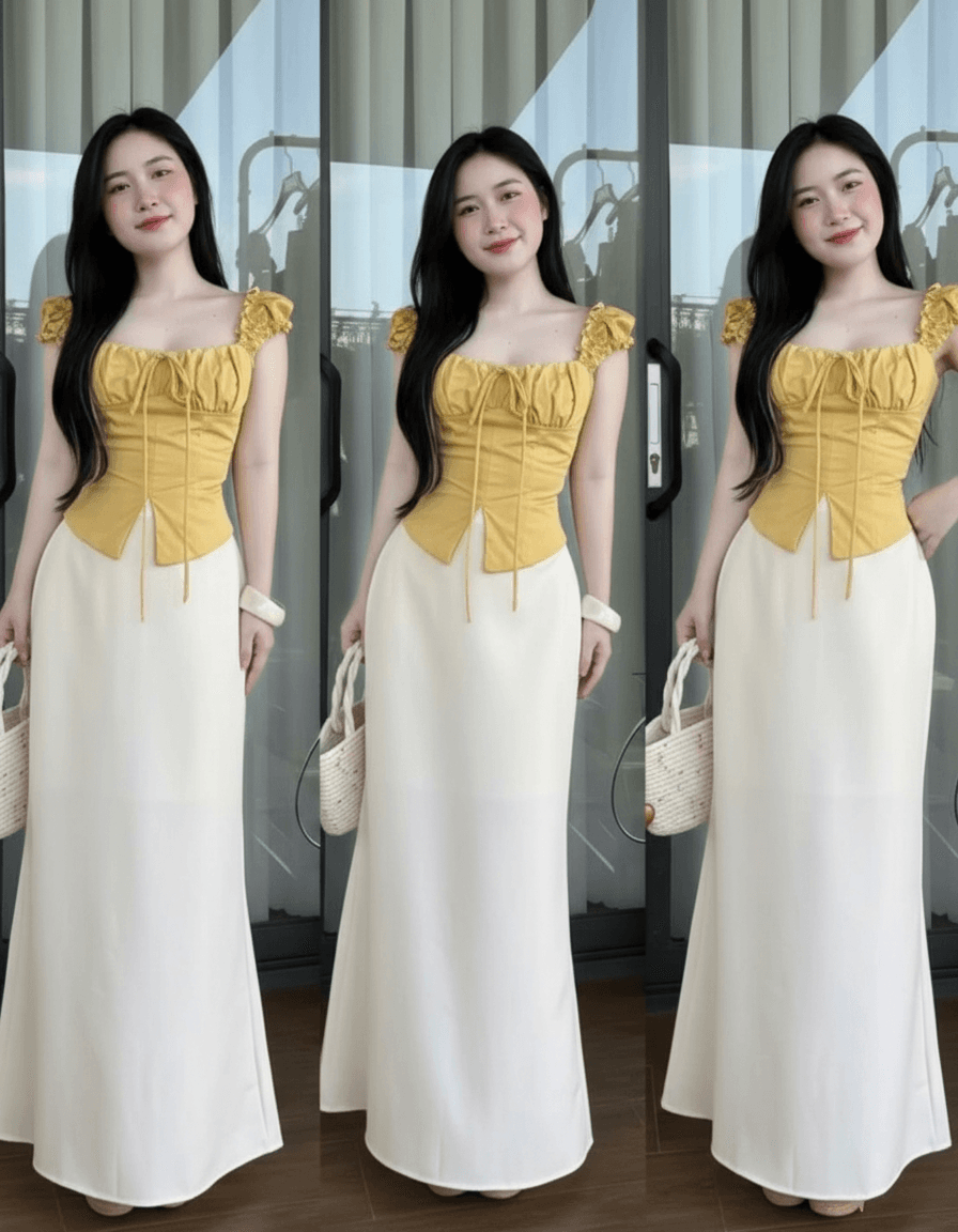 Lê Phương Anh