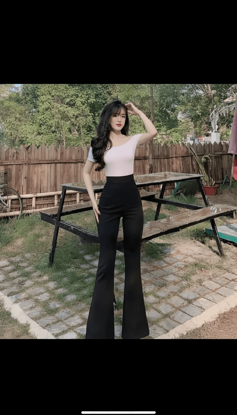 Lan anh