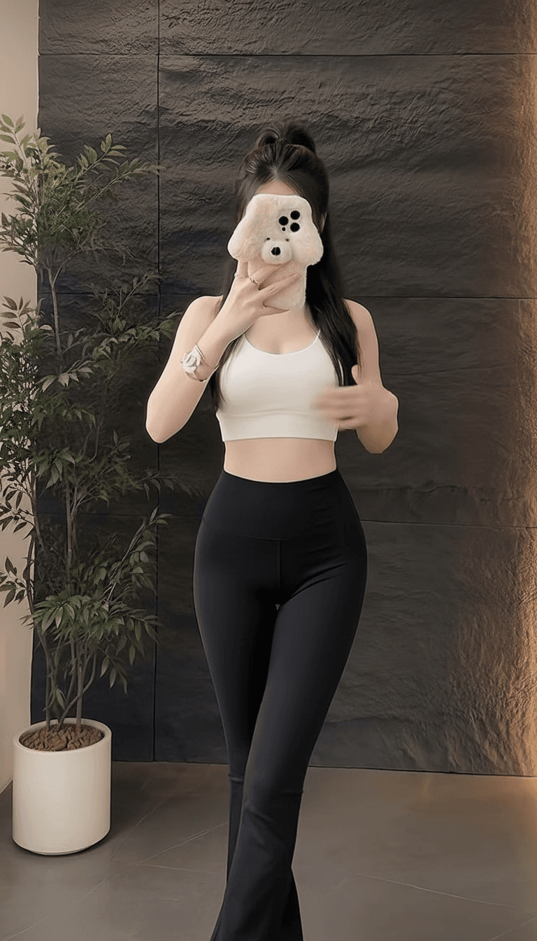 Phí Phương Nhi