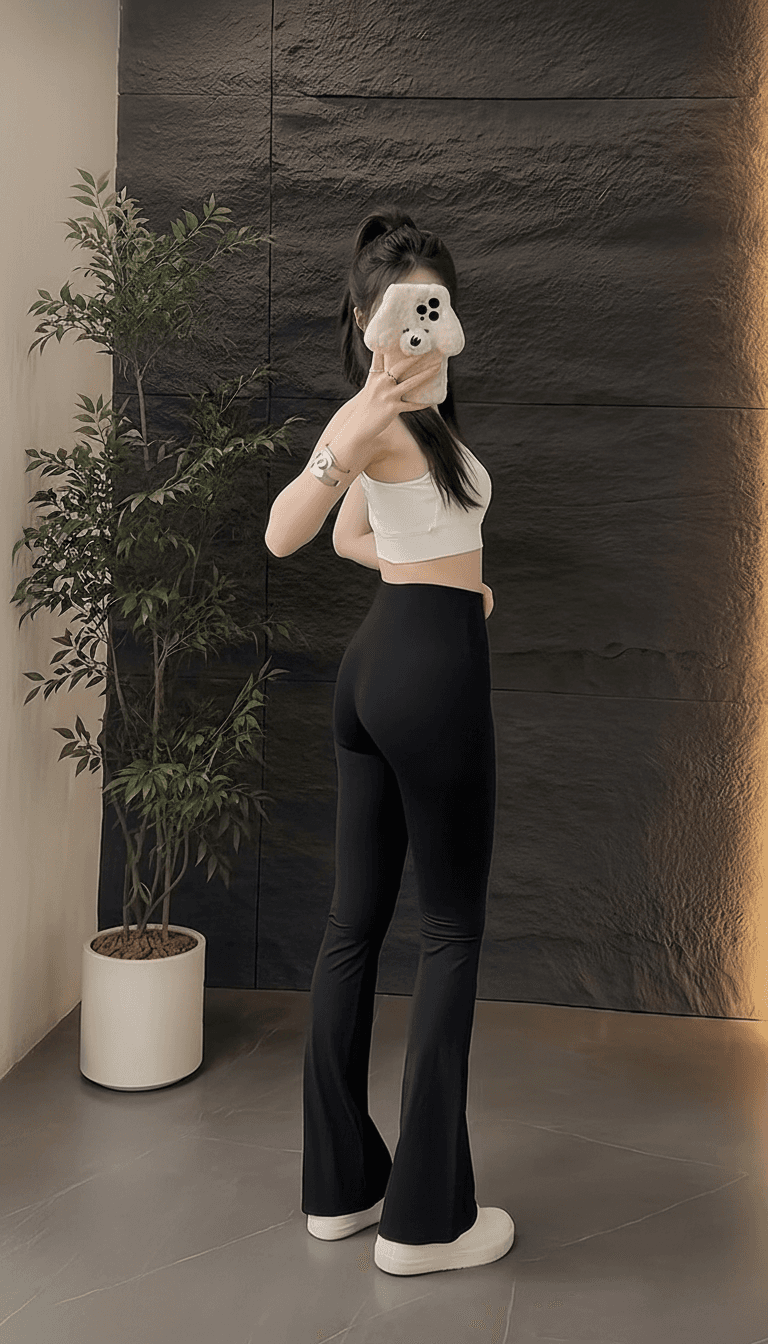 Phí Phương Nhi