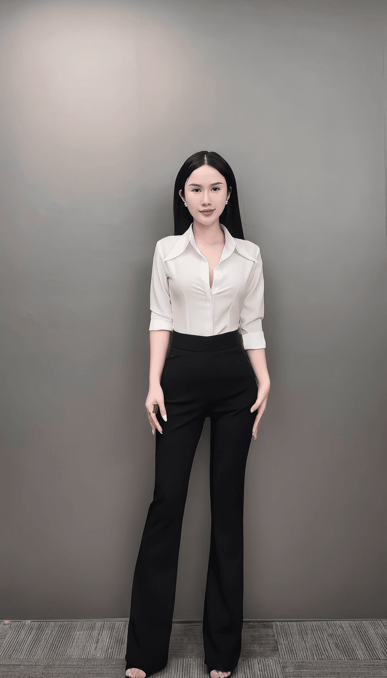 Hảo Híp