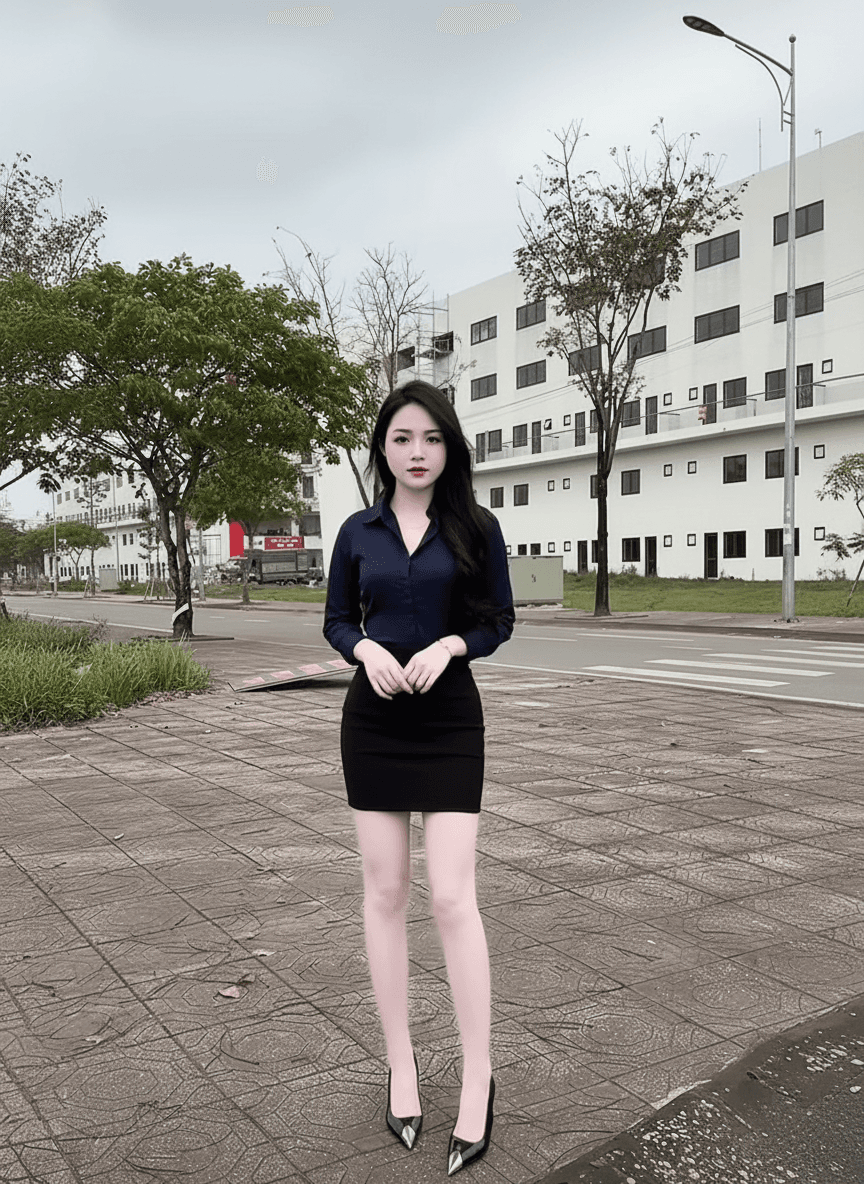 Hường Phạm