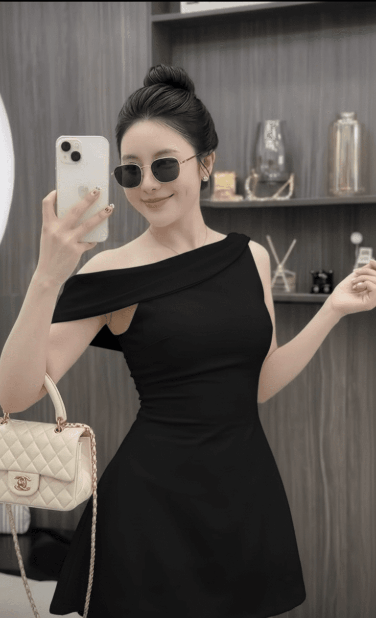 Phí Lan Anh